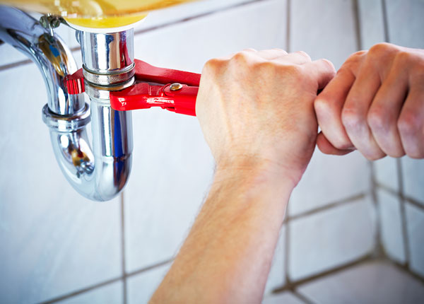 About Nanuet Plumbers