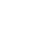 Nanuet Plumbers