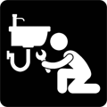 Nanuet Plumbers